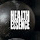 Health Essence by phil