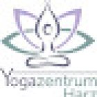 Yogazentrum Harz