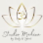 Body & Spirit Yoga- und Human Design Mentoring - Martina Jonner