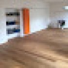 Studio27 - Yoga und mehr