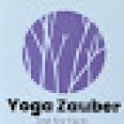 Yoga Zauber Leipzig