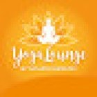 YogaLounge Erfurt
