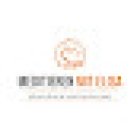 Meditieren mit Elisa Meditation, Pilates, Yoga Riesa