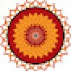 BergYoga.de - Yogazentrum Krefeld-Ost