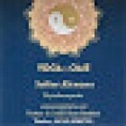 Yoga- und Pilates-Studio YOGA-OASE Sabine Riemann