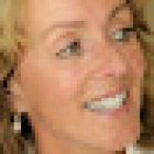 Silke Winter - Yoga, Ayurvedische Massagen und Transformations-Therapie