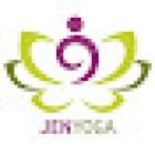 JenYoga - Jennifer Saini
