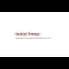 Heilpraktiker Joachim Braun - Back Up Therapy