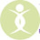 Yoga Praxis Rolf Krüger