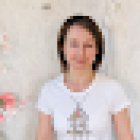 IYENGAR YOGA Natalia Baumgaertel