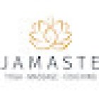 J A M A S T E - Yoga • Massage • Coaching