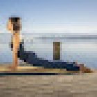 Enjoy Pilates & Yoga Bonn