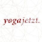 YOGA JETZT – im Jugendstilbad