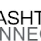 ASHTANGA CONNECTION - Ausbildungsschule für Ashtanga Yoga & Yin Yoga