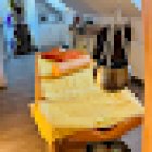 Praxis HerzBalance - Ayurveda, Massagen & Yoga