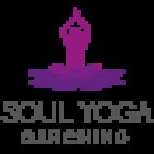 Soul Yoga Garching Yoga und Pilates im Norden von München