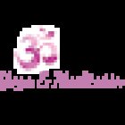 Yoga und Meditation in Neckarsteinach