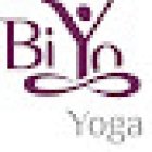 BiYo Yoga in Viersen