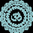 Pilates Studio Potsdam