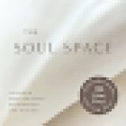 The SOUL SPACE