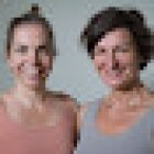 Ashtanga Yoga Friedrichshain