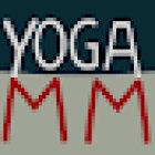 MM Yoga