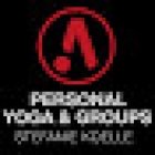 Personalyoga & Groups
