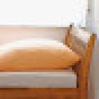 Ferienwohnung Leimen bei Heidelberg