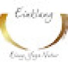 Einklang - Klang Yoga Natur