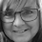 Sabine Greuling Yoga | Achtsamkeit | Training