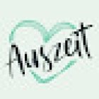 Auszeit - Kurszentrum Krefeld