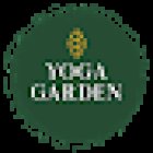 Yoga Garden Stuttgart