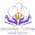 Sawasdee TriYoga and more - Yogatherapie, Gruppenunterricht und Onlineshop