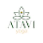 Atavi Yoga