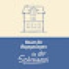 Yoga in der Schreinerei Christina & Markus Groetsch