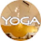 Yoga Lounge FS - Yoga Studio Freising
