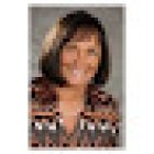 Regenbogennetzwerk Andrea Woll Psychotherapie (HGP)