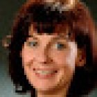 Yoga im Holzhaus Diana Brändle