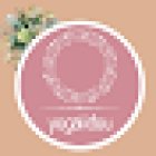 YOGALIDOU - Yoga Siegburg