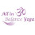 All-in-Balance-Yoga