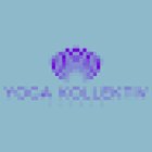 Yoga-Kollektiv Karben, Inh. Andrea Wiegand