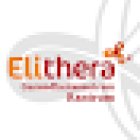 Elithera Gesundheitszentrum in der Physiotherapie Rantrum Jörg Hinrichsen & Silke Jacobsen