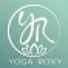 Yoga Roxy - München - Giesing