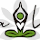 YogaVita (ehemals Yoga Körperwerkstatt Greiz)