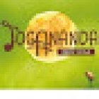 Jogananda Yoga und Ayurveda