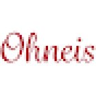 Yoga mit Susanne Ohneis