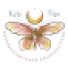 Kristin Knoblauch - (Thai) Massage, Yoga und Entspannung