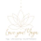 Love you! Yoga - Melanie Federle