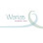 Warias | Kosmetik & Yoga