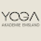 Yoga-Akademie Emsland Gbr